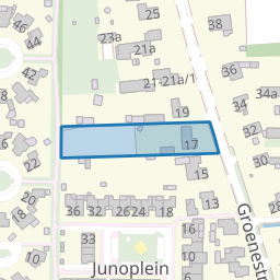 Perceel BML02-E-1131