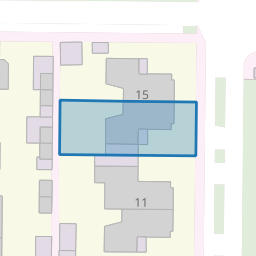 Perceel BML02-E-1157