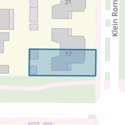 Perceel BML02-E-1159