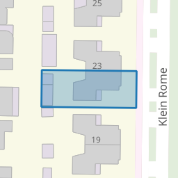 Perceel BML02-E-1161