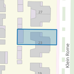 Perceel BML02-E-1162