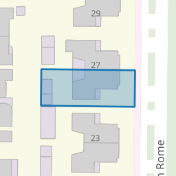 Perceel BML02-E-1163