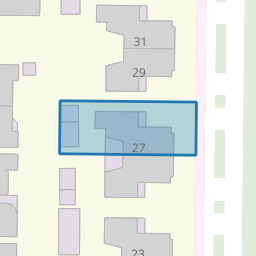 Perceel BML02-E-1164