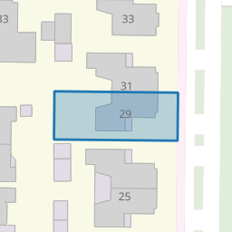 Perceel BML02-E-1165