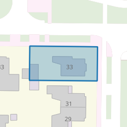 Perceel BML02-E-1167