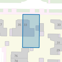 Perceel BML02-E-1168