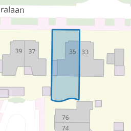 Perceel BML02-E-1169
