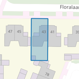 Perceel BML02-E-1173