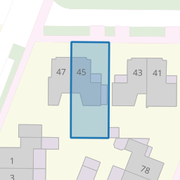 Perceel BML02-E-1174