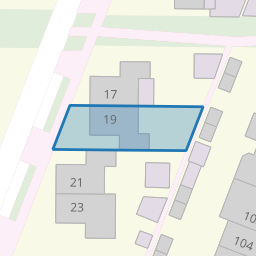 Perceel BML02-E-1185