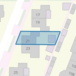 Perceel BML02-E-1186