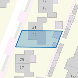 Perceel BML02-E-1187