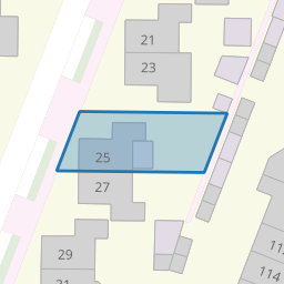 Perceel BML02-E-1188