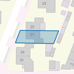 Perceel BML02-E-1189