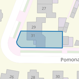 Perceel BML02-E-1191