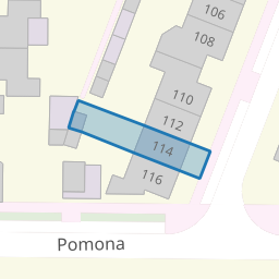 Perceel BML02-E-1193