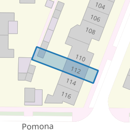 Perceel BML02-E-1194