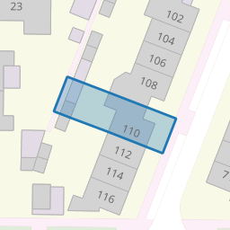Perceel BML02-E-1195