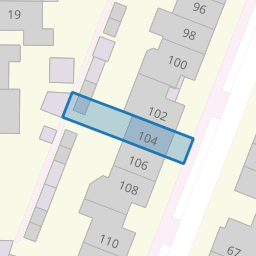 Perceel BML02-E-1198