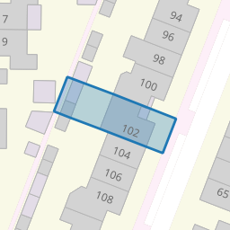 Perceel BML02-E-1199