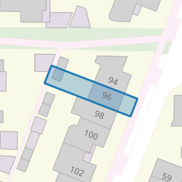 Perceel BML02-E-1202