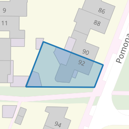 Perceel BML02-E-1204