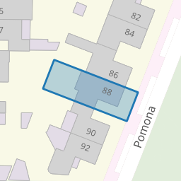 Perceel BML02-E-1206