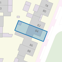 Perceel BML02-E-1208