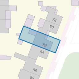 Perceel BML02-E-1209