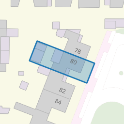 Perceel BML02-E-1210