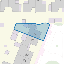 Perceel BML02-E-1211