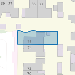 Perceel BML02-E-1212