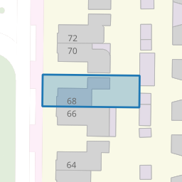 Perceel BML02-E-1216