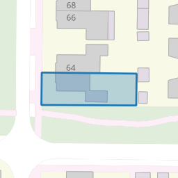 Perceel BML02-E-1219