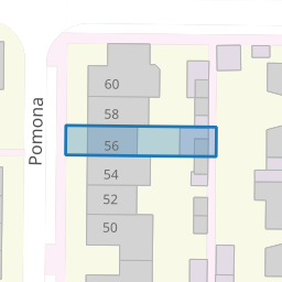 Perceel BML02-E-1222