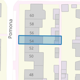 Perceel BML02-E-1223