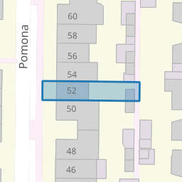 Perceel BML02-E-1224