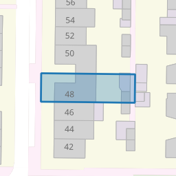 Perceel BML02-E-1226