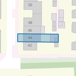 Perceel BML02-E-1228