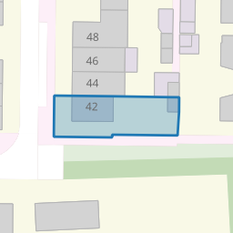 Perceel BML02-E-1229