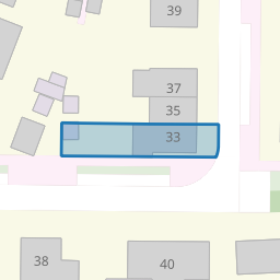 Perceel BML02-E-1230