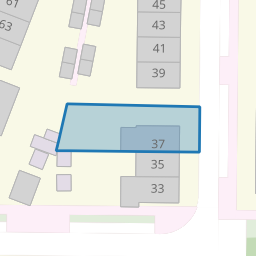 Perceel BML02-E-1231