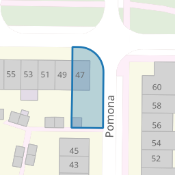 Perceel BML02-E-1232