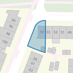 Perceel BML02-E-1233