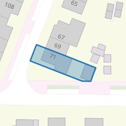 Perceel BML02-E-1235