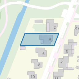 Perceel BML02-E-1238