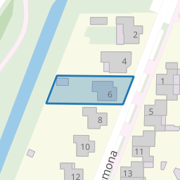 Perceel BML02-E-1239