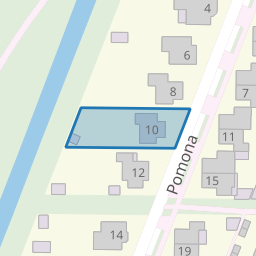 Perceel BML02-E-1241