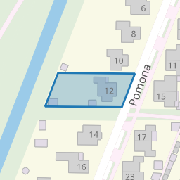 Perceel BML02-E-1242