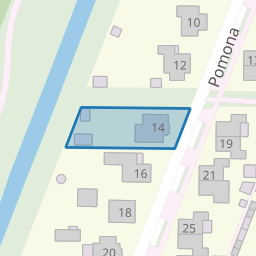 Perceel BML02-E-1243